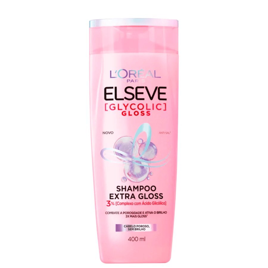 https://cdn.ultrafarma.com.br/static/produtos/826854/large-638594043330359959-826854.png