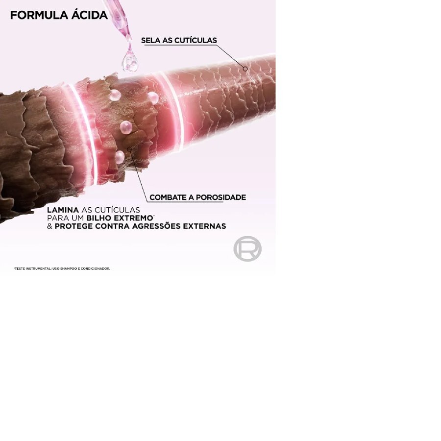 https://cdn.ultrafarma.com.br/static/produtos/826855/large-638578719766936350-826855_2.png