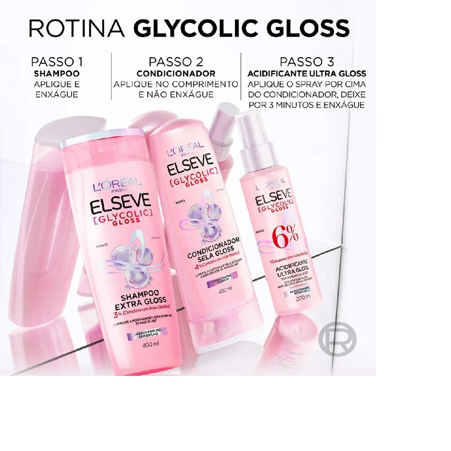https://cdn.ultrafarma.com.br/static/produtos/826855/large-638578736096048391-826855_3.png