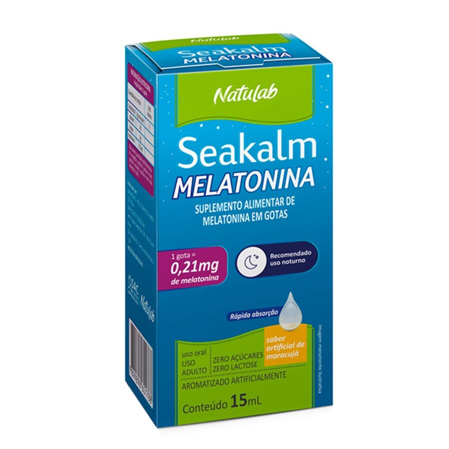 https://cdn.ultrafarma.com.br/static/produtos/826863/large-638610455179562099-826863.png