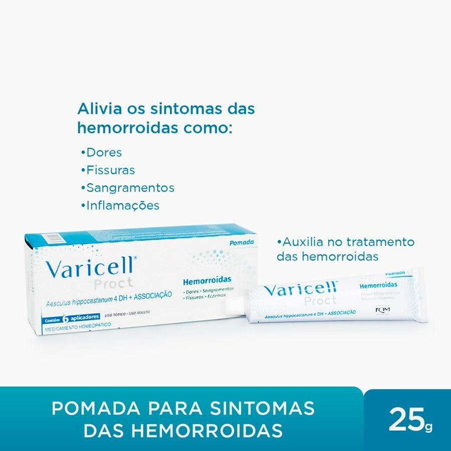 https://cdn.ultrafarma.com.br/static/produtos/826866/large-638736881440402784-826866_6.jpg