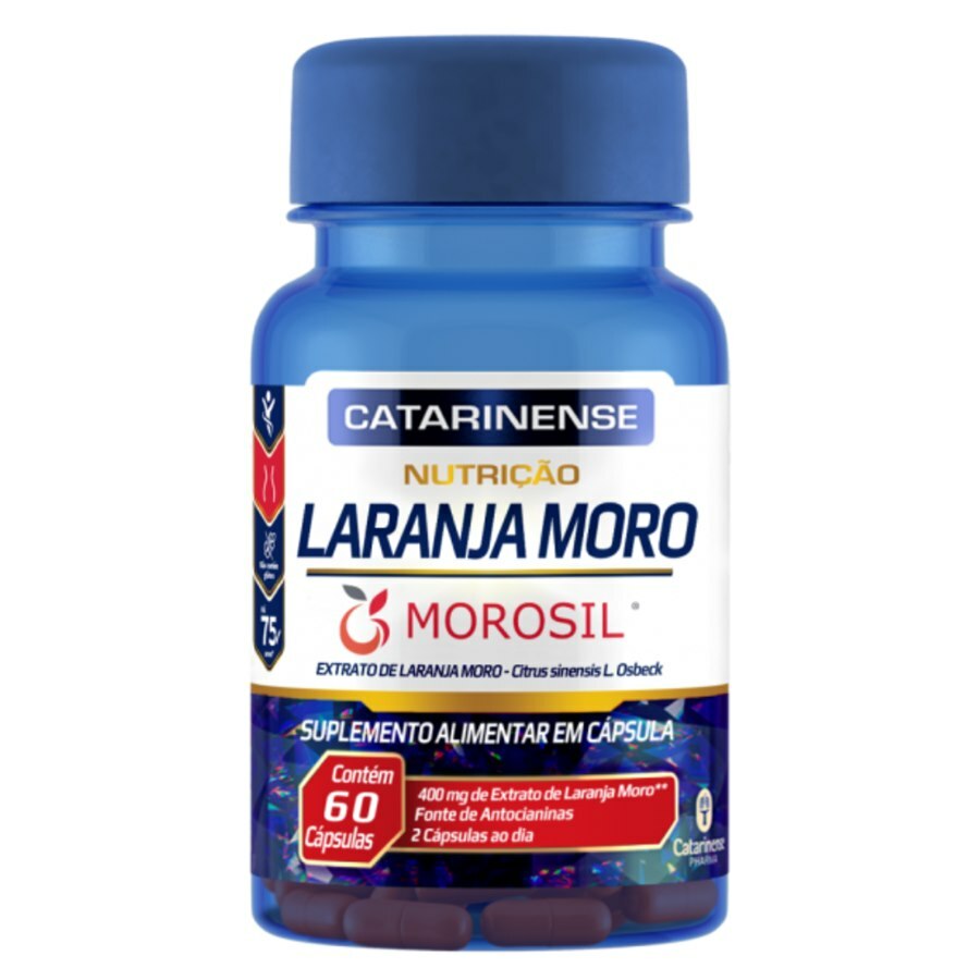 https://cdn.ultrafarma.com.br/static/produtos/826877/large-638581352407527589-826877.png