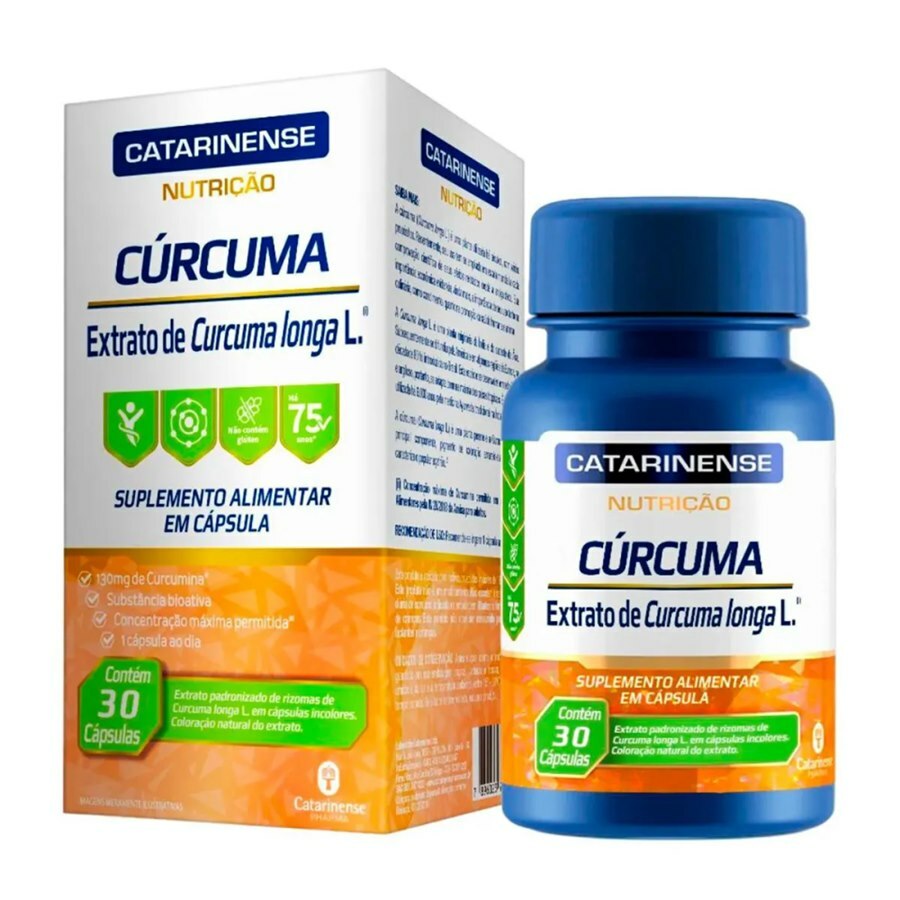 https://cdn.ultrafarma.com.br/static/produtos/826878/large-638581344978530566-826878.png