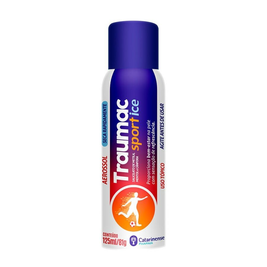 https://cdn.ultrafarma.com.br/static/produtos/826888/large-638581957024263631-826888.png