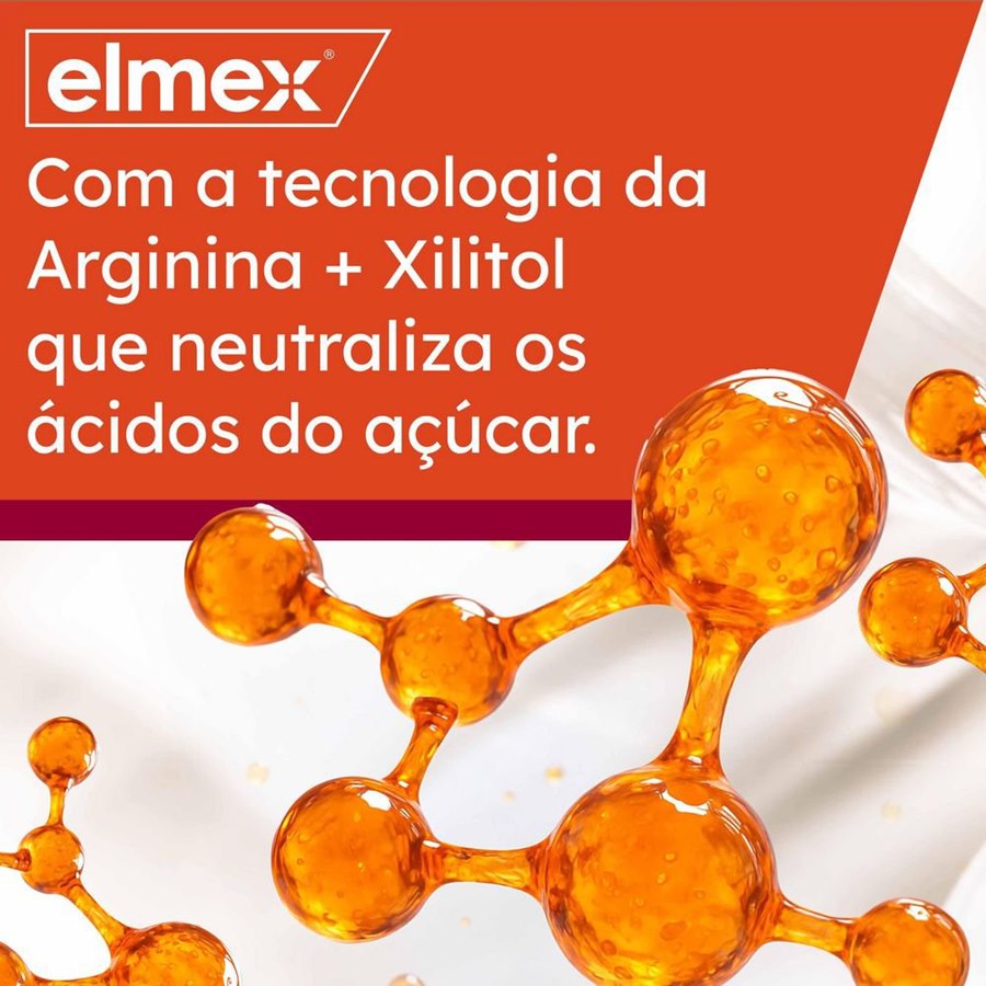 https://cdn.ultrafarma.com.br/static/produtos/826890/large-639060006747537651-826890_5.jpg