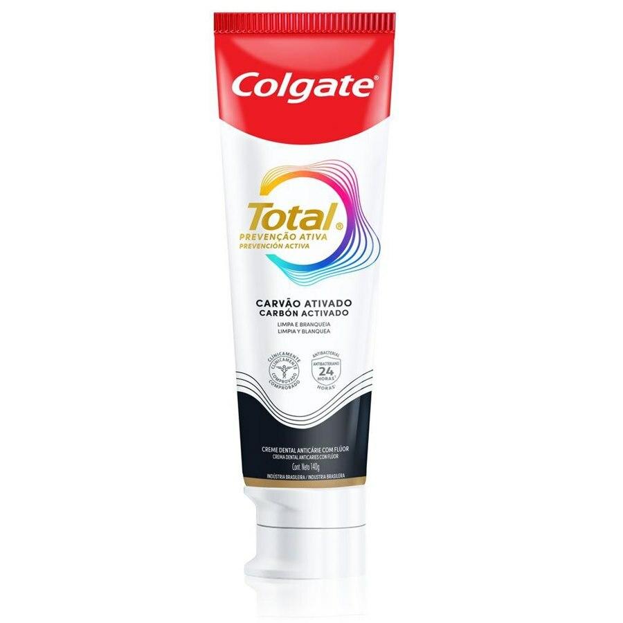 https://cdn.ultrafarma.com.br/static/produtos/826891/large-638845767330796727-826891_3.jpg