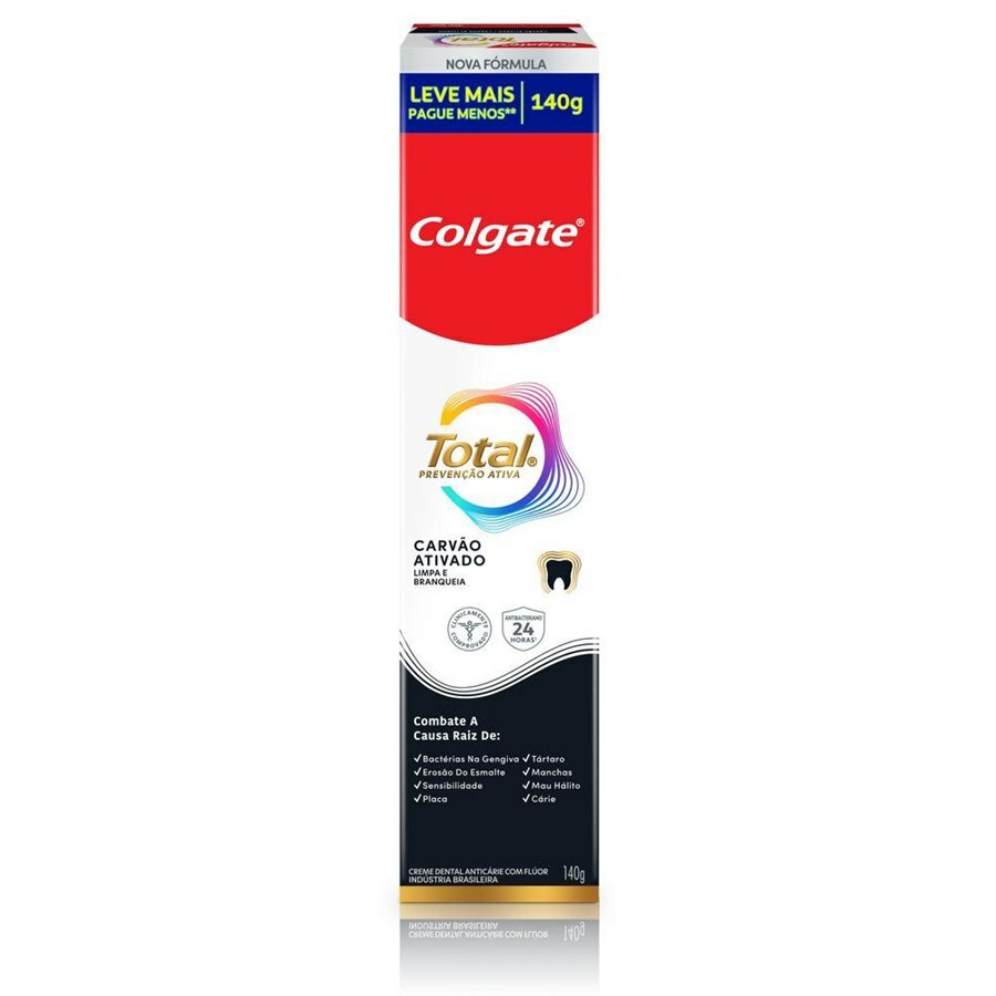 https://cdn.ultrafarma.com.br/static/produtos/826891/large-638845767337203150-826891_4.jpg