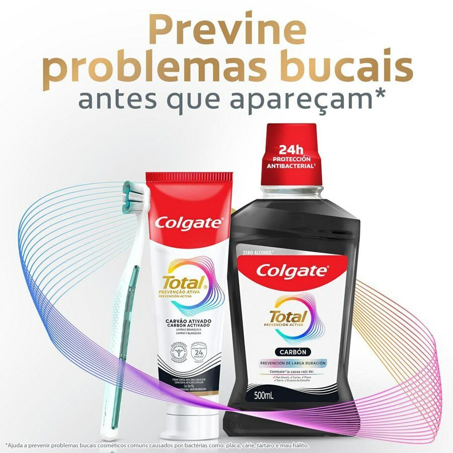https://cdn.ultrafarma.com.br/static/produtos/826891/large-638845767343453167-826891_5.jpg