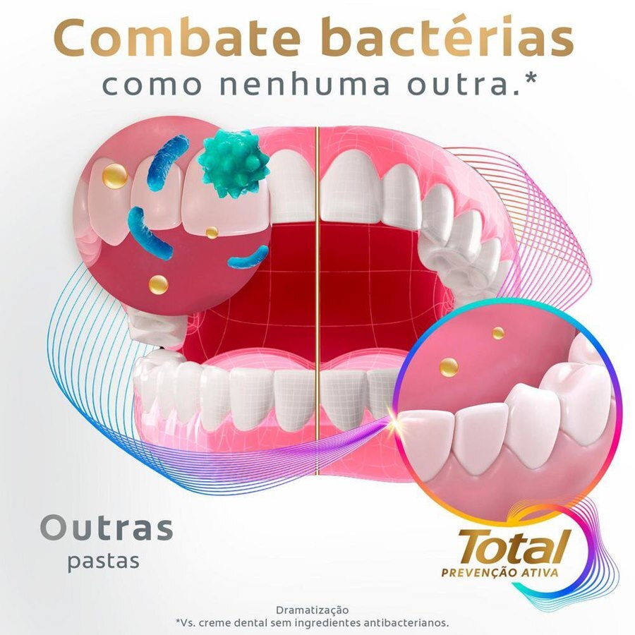 https://cdn.ultrafarma.com.br/static/produtos/826891/large-638845767350172027-826891_6.jpg