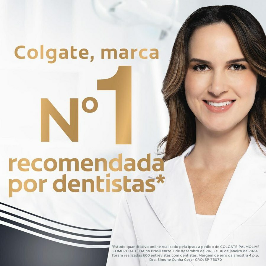 https://cdn.ultrafarma.com.br/static/produtos/826891/large-638845767364419444-826891_8.jpg