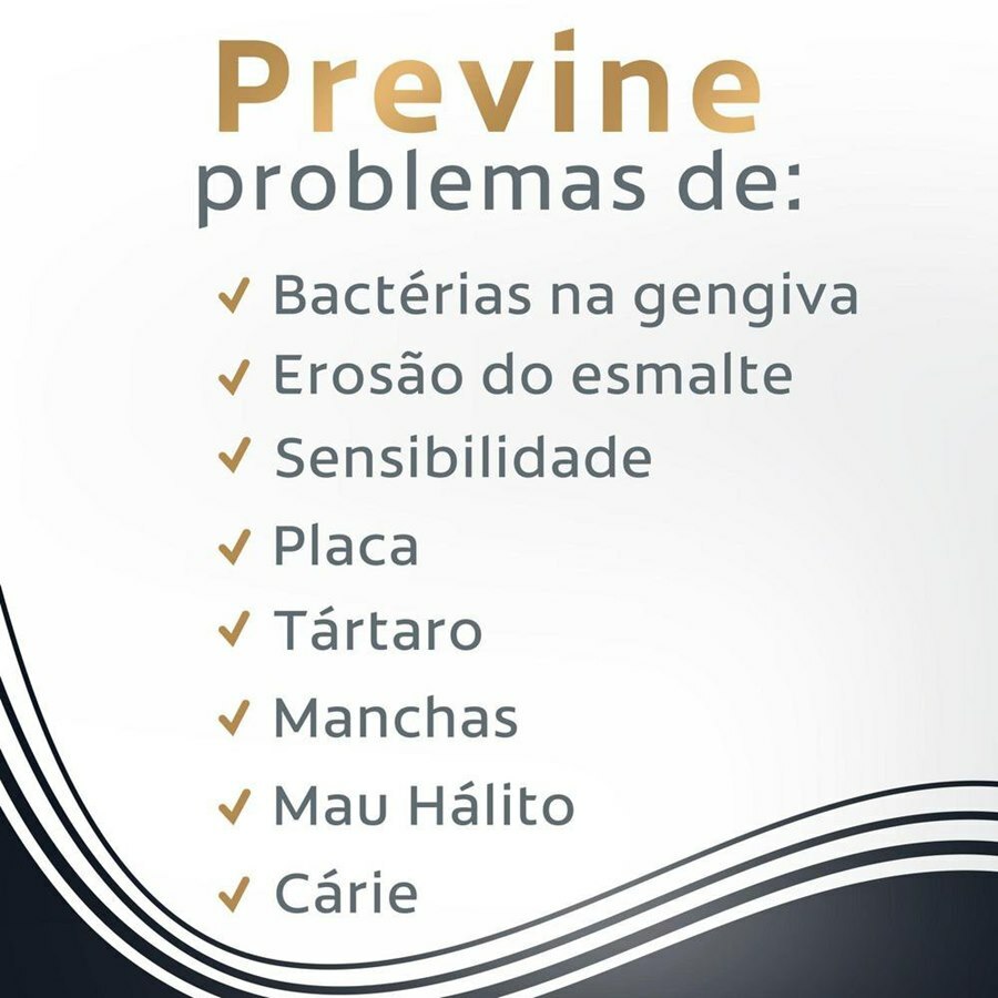https://cdn.ultrafarma.com.br/static/produtos/826891/large-638845767377709211-826891_10.jpg