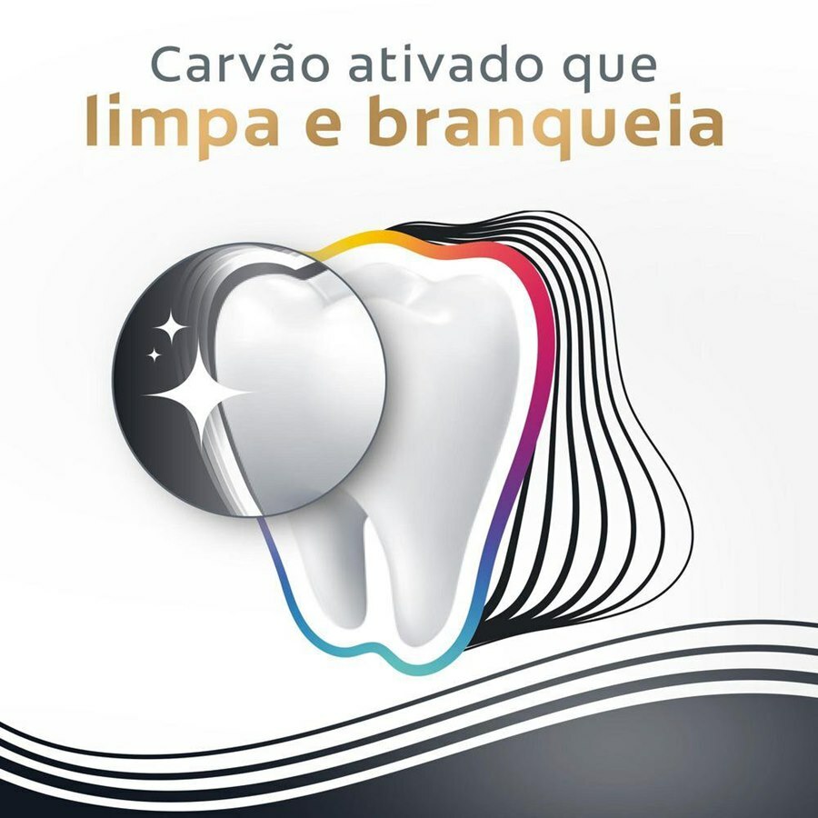 https://cdn.ultrafarma.com.br/static/produtos/826891/large-638845767384742149-826891_11.jpg