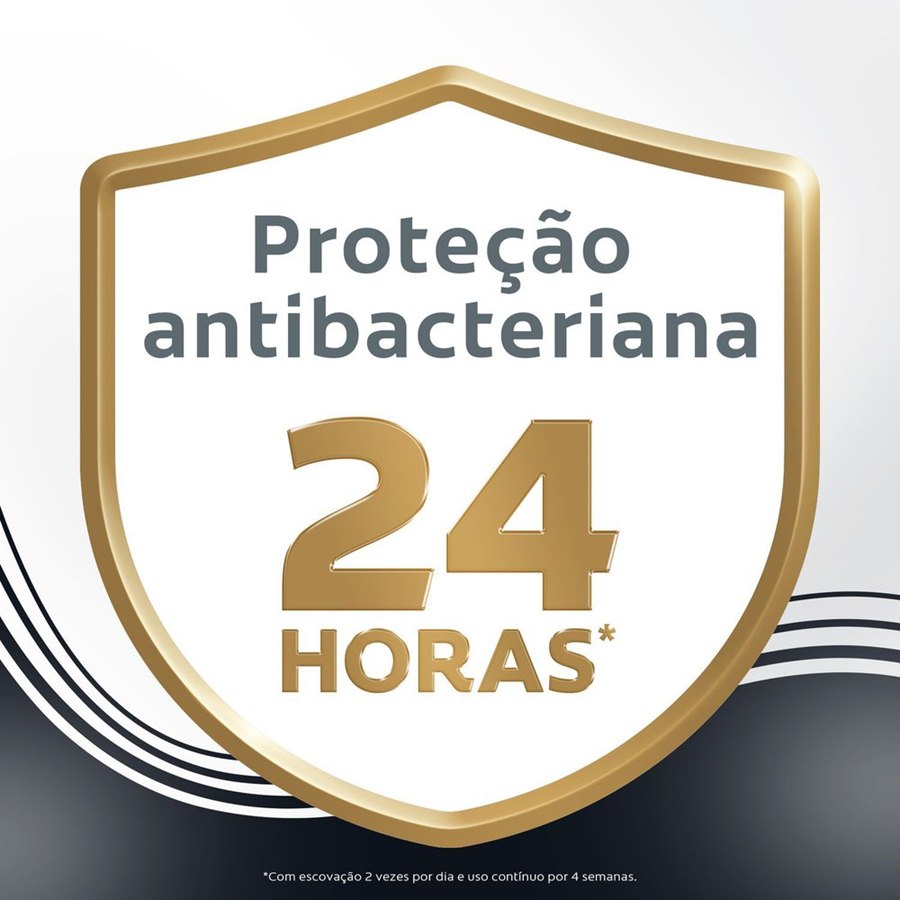 https://cdn.ultrafarma.com.br/static/produtos/826891/large-639062477311613061-826891_13.jpg