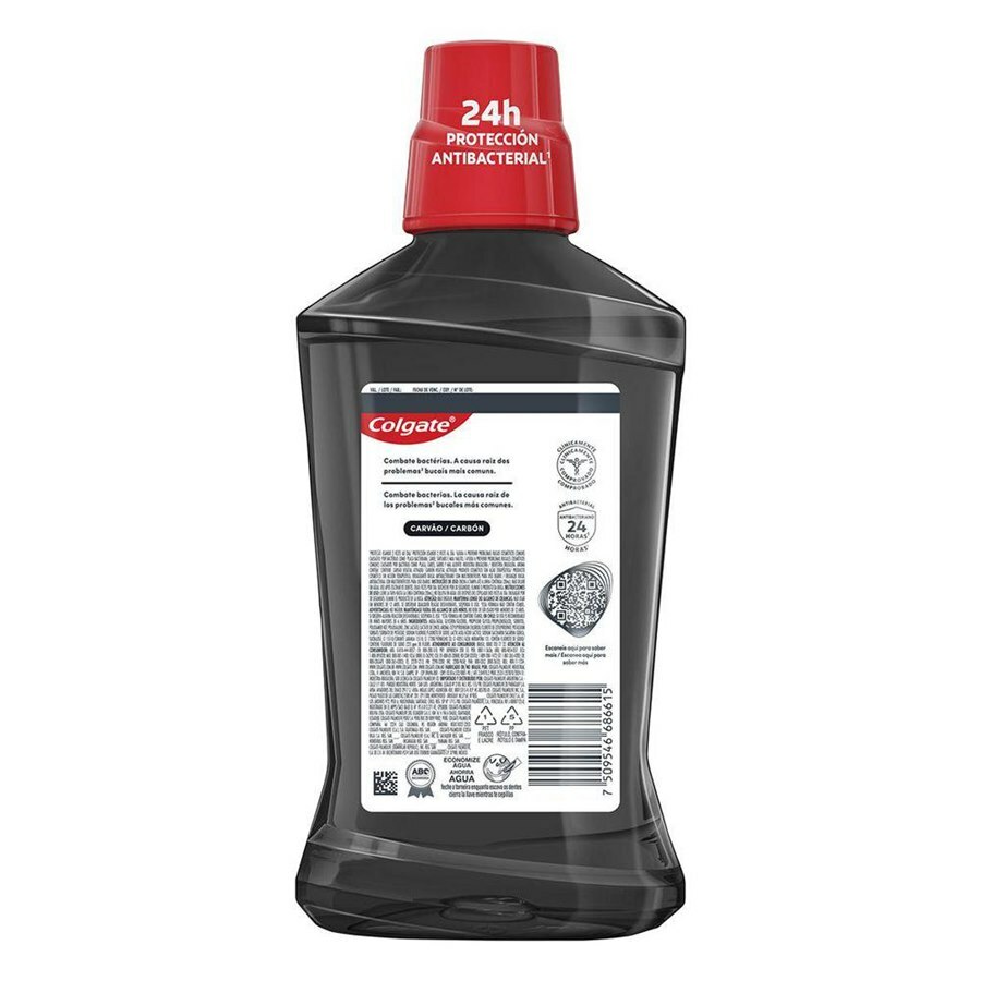 https://cdn.ultrafarma.com.br/static/produtos/826893/large-638846579272469860-826893_3.jpg