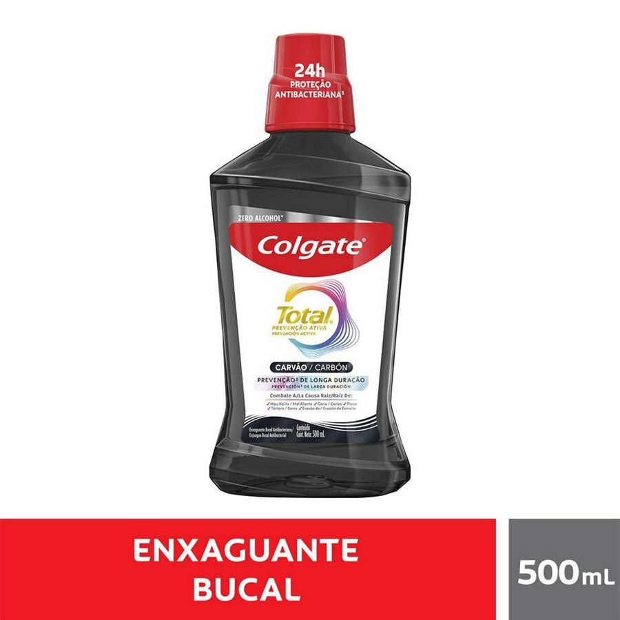 https://cdn.ultrafarma.com.br/static/produtos/826893/large-638846579278720029-826893_4.jpg