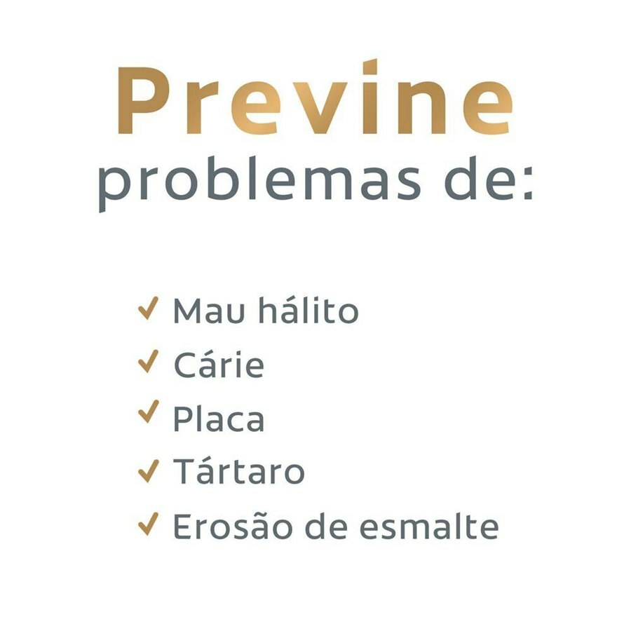 https://cdn.ultrafarma.com.br/static/produtos/826893/large-638846579297938842-826893_5.jpg