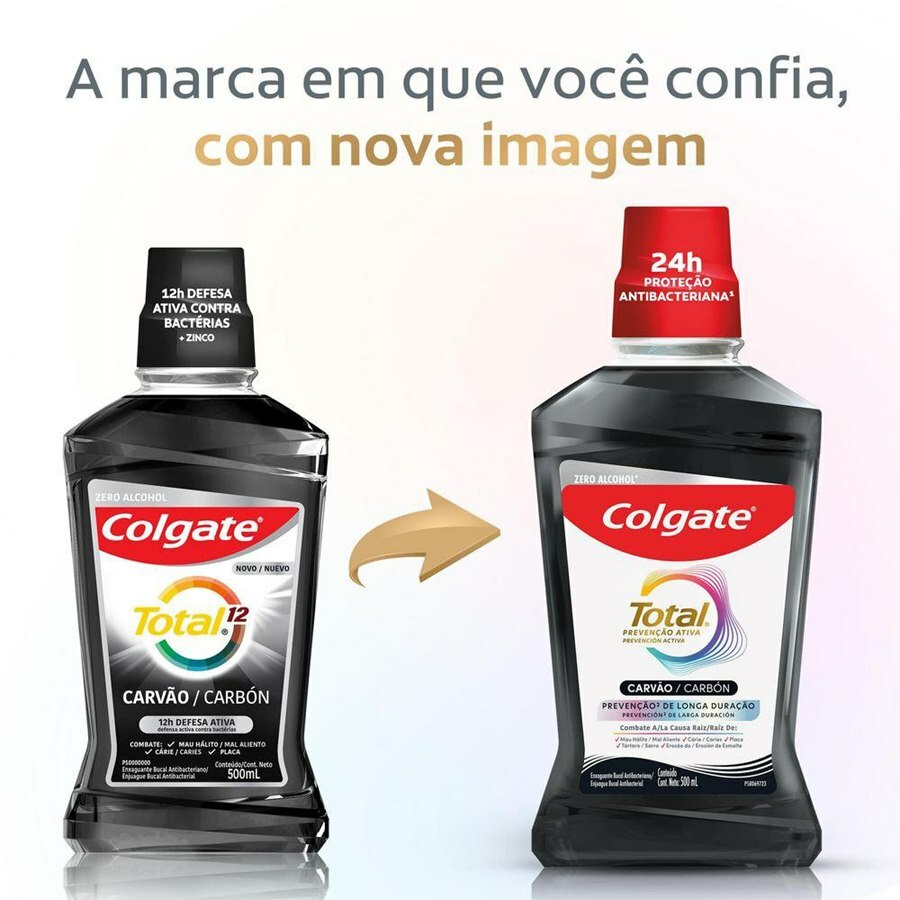 https://cdn.ultrafarma.com.br/static/produtos/826893/large-638846579330126751-826893_10.jpg
