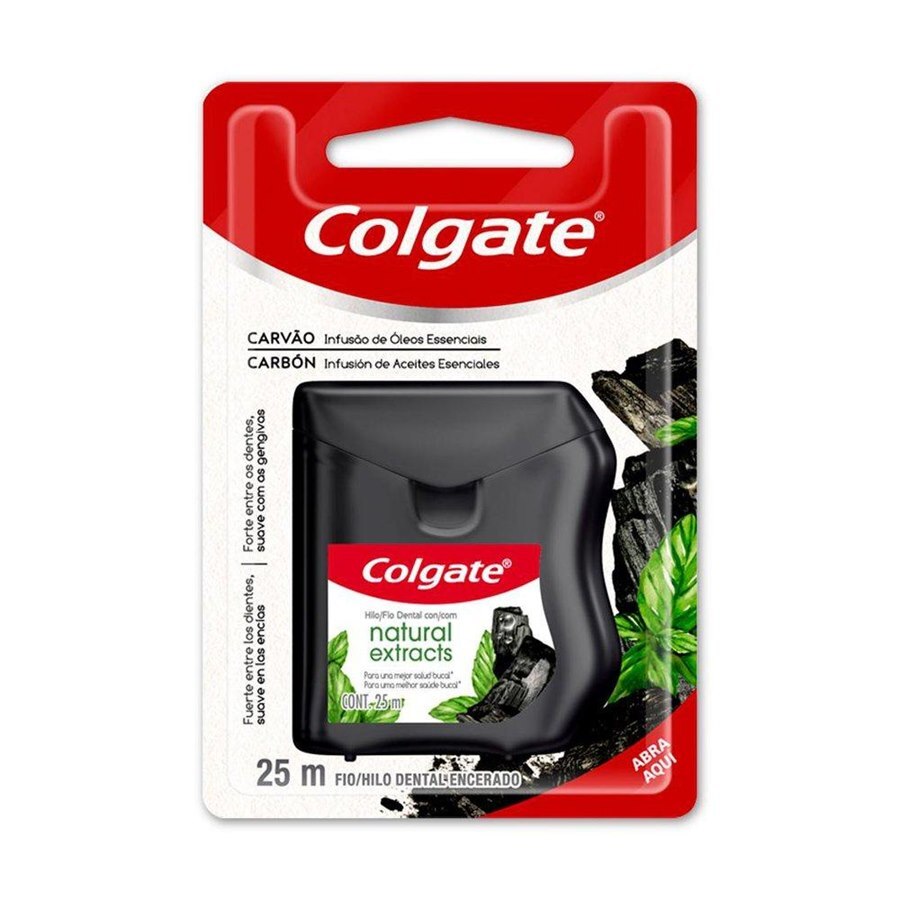 https://cdn.ultrafarma.com.br/static/produtos/826895/large-638580243597205127-826895.png