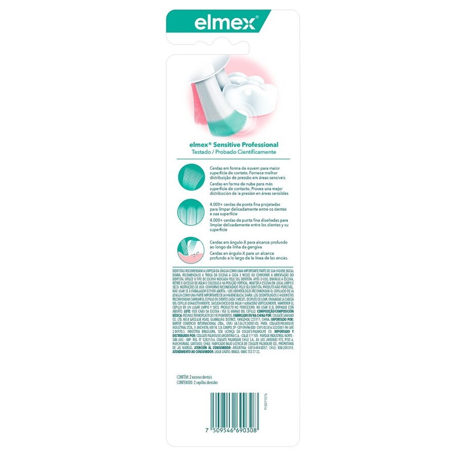 https://cdn.ultrafarma.com.br/static/produtos/826896/large-638866308215581617-826896_3.jpg