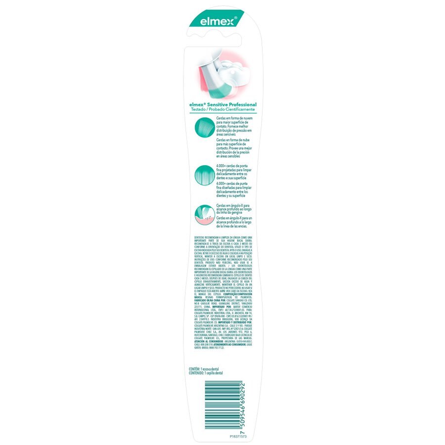https://cdn.ultrafarma.com.br/static/produtos/826897/large-638866305433124028-826897_3.png