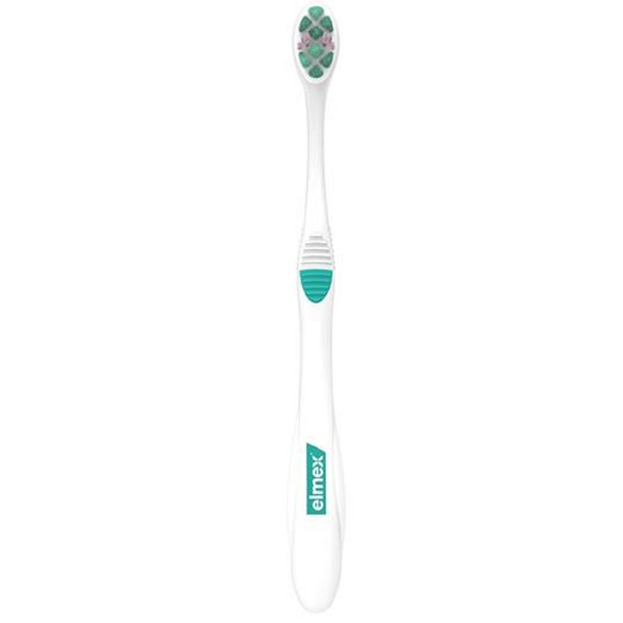 https://cdn.ultrafarma.com.br/static/produtos/826897/large-638866306115259186-826897_4.png
