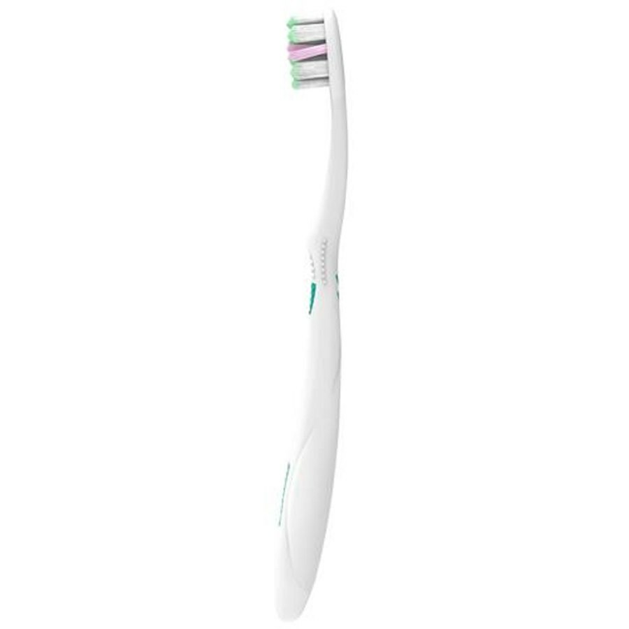 https://cdn.ultrafarma.com.br/static/produtos/826897/large-638866306684766031-826897_5.png