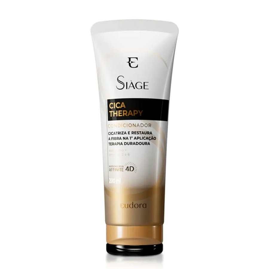 https://cdn.ultrafarma.com.br/static/produtos/826906/large-638596633463942517-826906.png