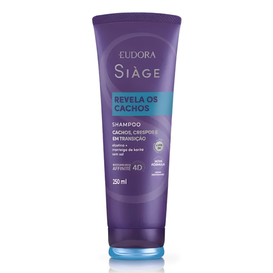 https://cdn.ultrafarma.com.br/static/produtos/826913/large-638578739304518110-826913.png