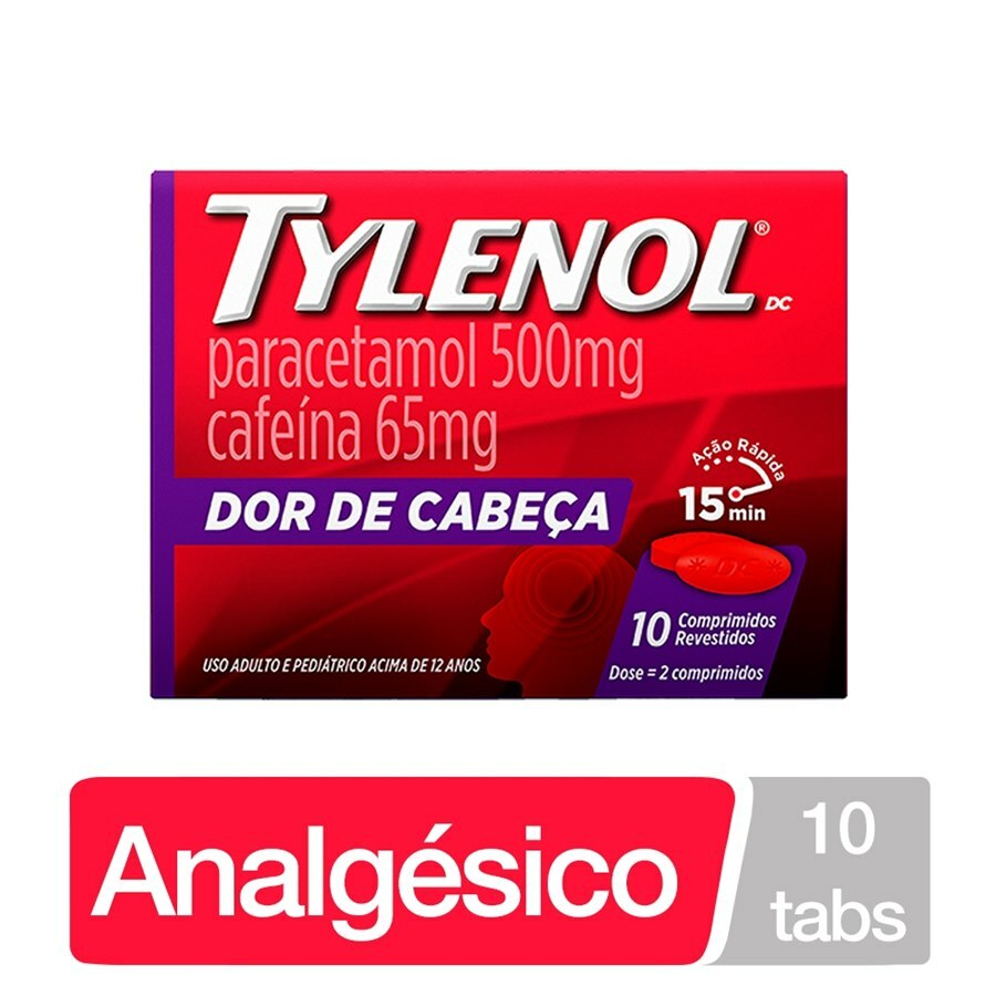 https://cdn.ultrafarma.com.br/static/produtos/826955/large-638830458391996554-826955.jpg