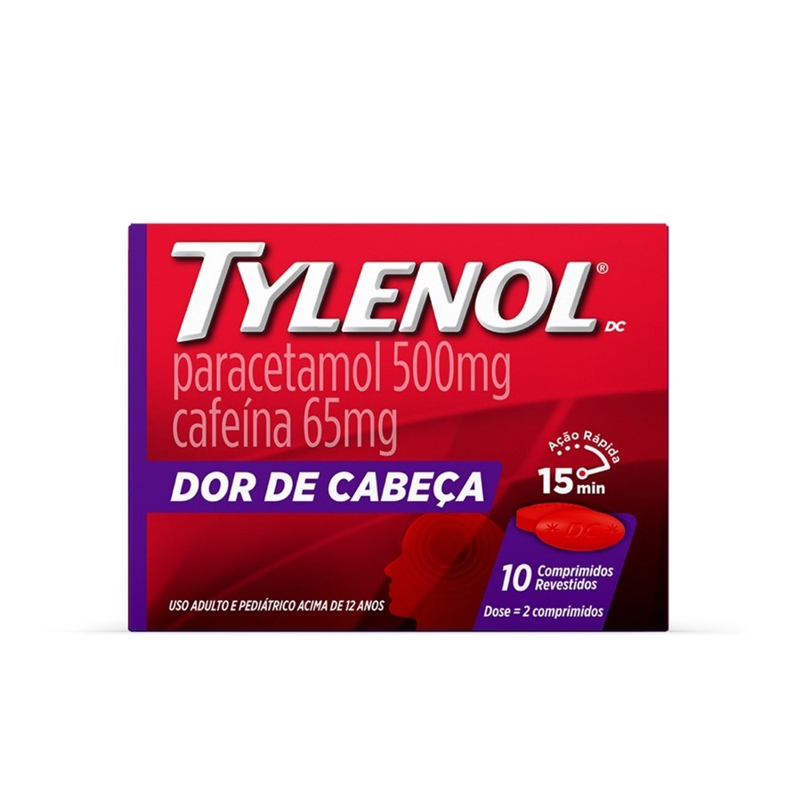 https://cdn.ultrafarma.com.br/static/produtos/826955/large-638830458398716047-826955_2.jpg