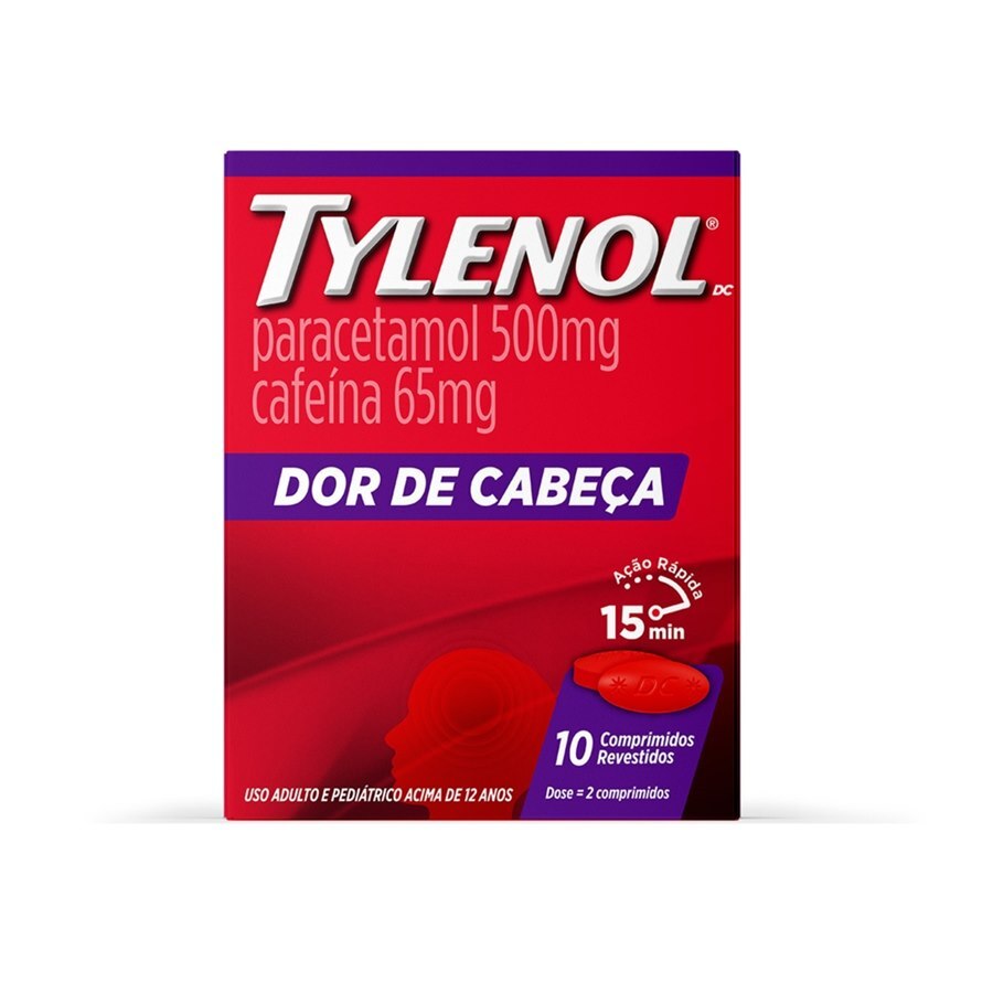 https://cdn.ultrafarma.com.br/static/produtos/826955/large-638830458405122534-826955_3.jpg