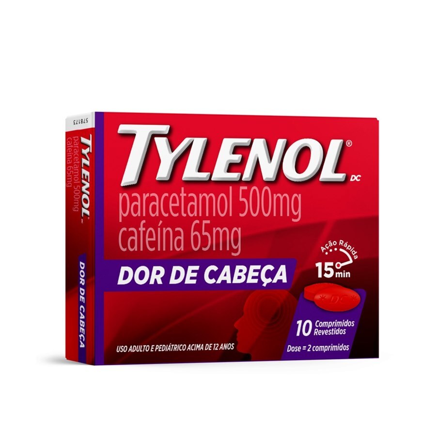 https://cdn.ultrafarma.com.br/static/produtos/826955/large-638830458411528138-826955_4.jpg