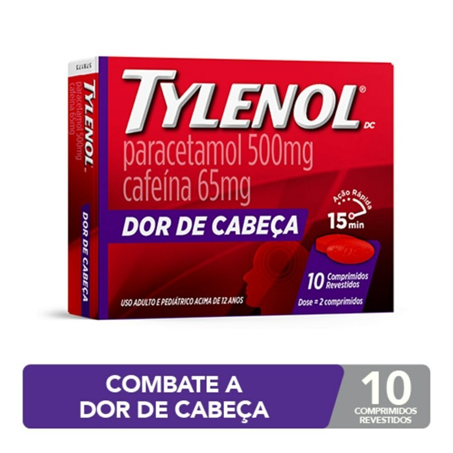 https://cdn.ultrafarma.com.br/static/produtos/826955/large-638911341723639924-826955_6.jpg