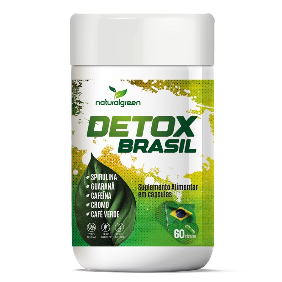 https://cdn.ultrafarma.com.br/static/produtos/826956/large-638593257244659509-826956.png