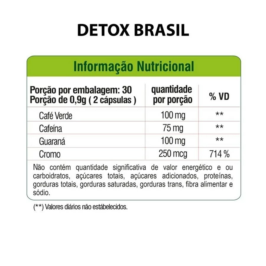 https://cdn.ultrafarma.com.br/static/produtos/826956/large-639221582735371099-826956_3.png