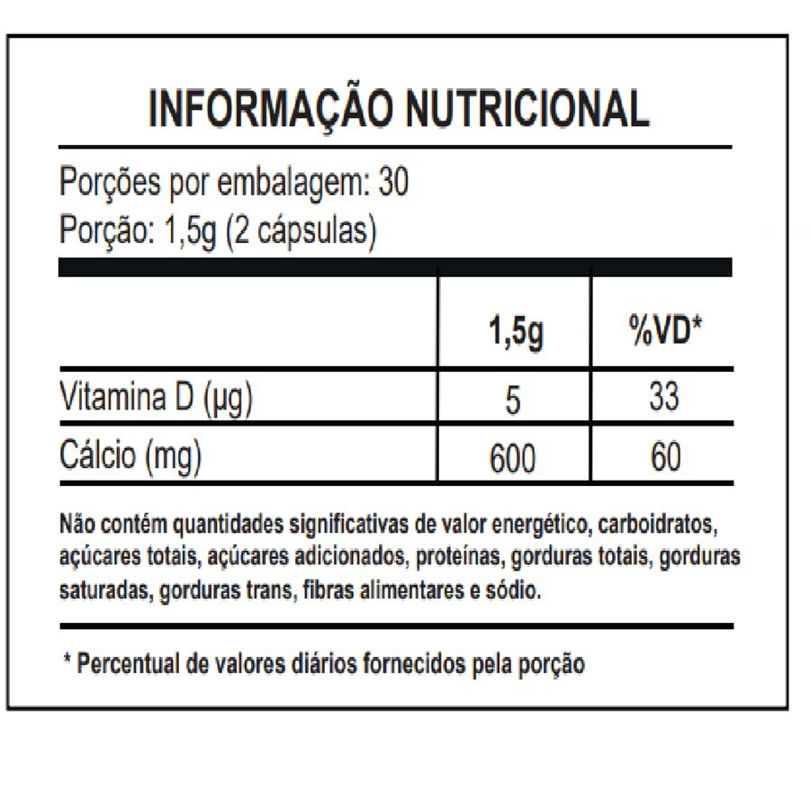 https://cdn.ultrafarma.com.br/static/produtos/826965/large-638584832964108530-826965_2.png