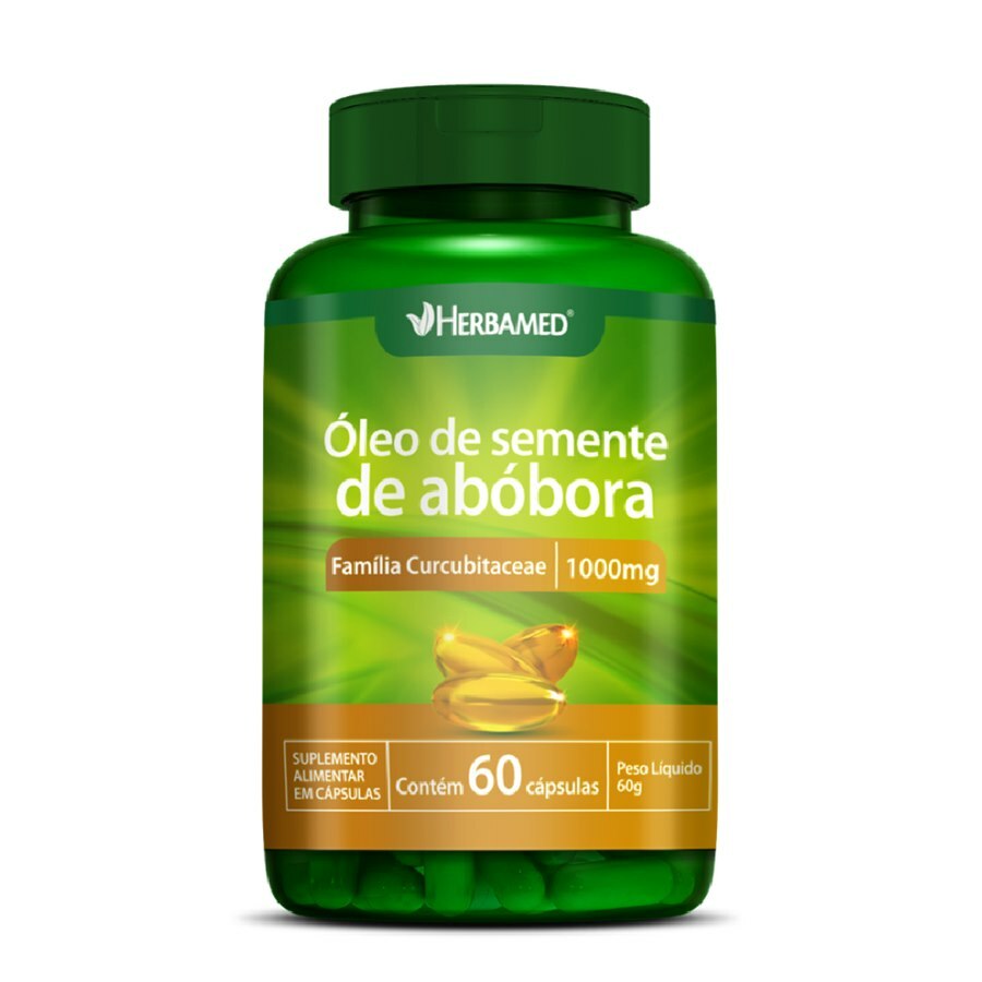 https://cdn.ultrafarma.com.br/static/produtos/826966/large-638581414059581846-826966.png