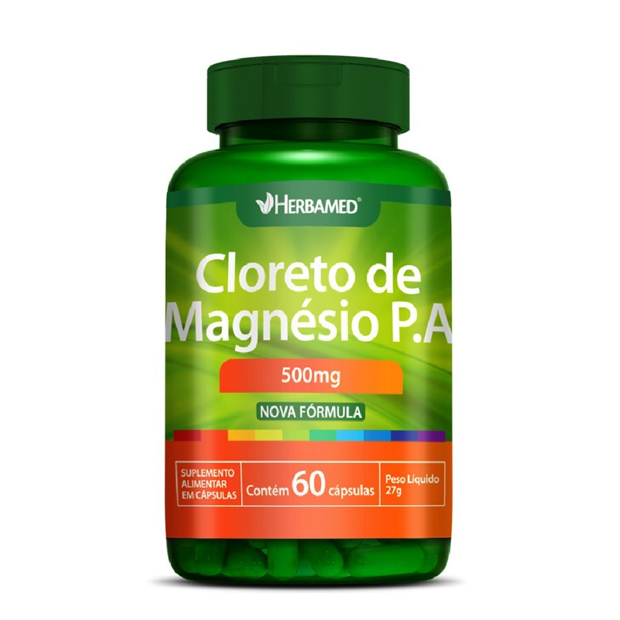 https://cdn.ultrafarma.com.br/static/produtos/826967/large-638581410780990733-826967.png