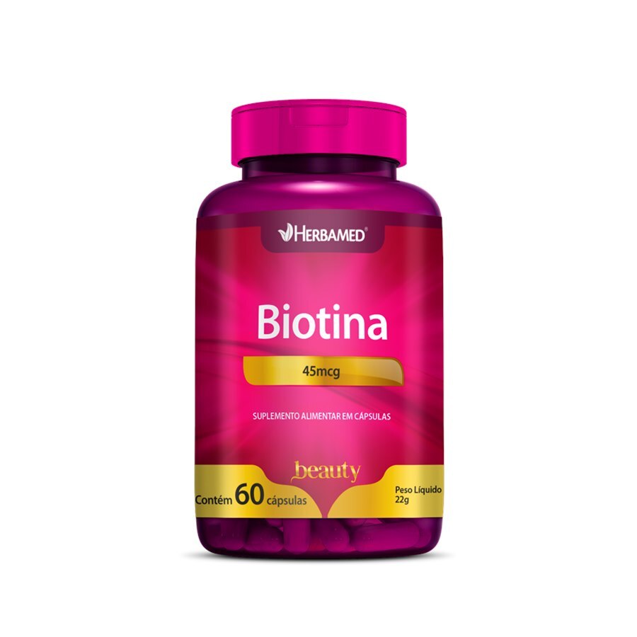 https://cdn.ultrafarma.com.br/static/produtos/826969/large-638581387402430875-826969_2.png