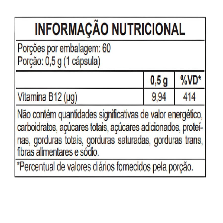 https://cdn.ultrafarma.com.br/static/produtos/826971/large-638585555265744488-826971_2.jpg