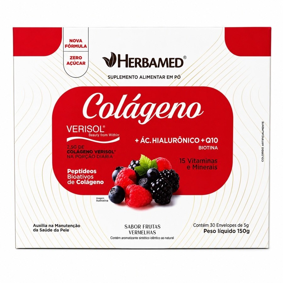 https://cdn.ultrafarma.com.br/static/produtos/826977/large-639142096637123003-826977_3.jpg