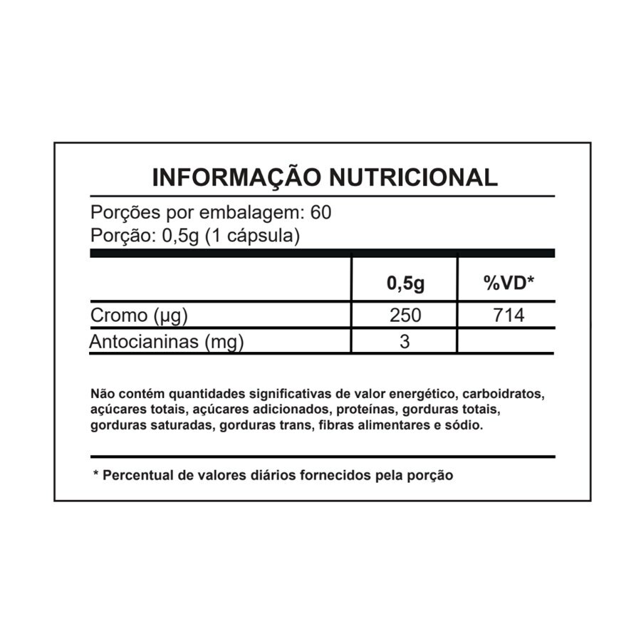https://cdn.ultrafarma.com.br/static/produtos/826978/large-638586304409399771-826978_2.png