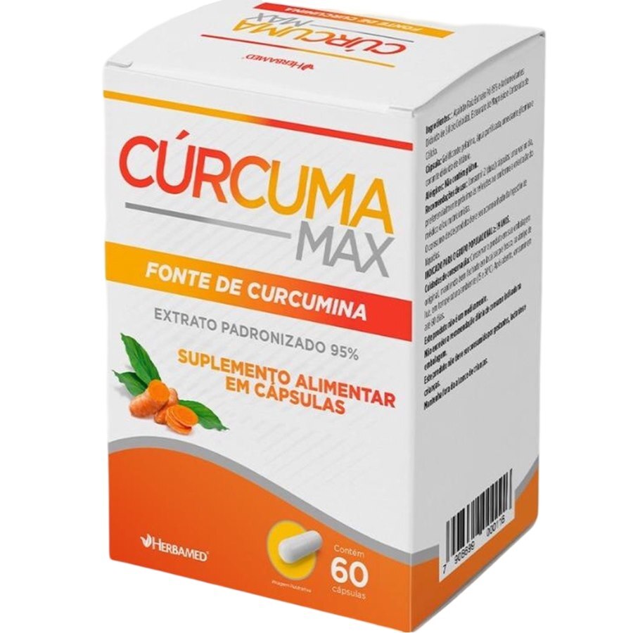 https://cdn.ultrafarma.com.br/static/produtos/826979/large-638586513850527026-826979.png