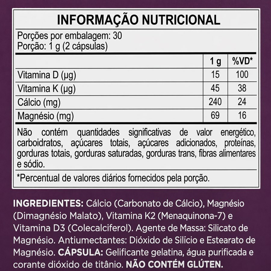 https://cdn.ultrafarma.com.br/static/produtos/826981/large-639126532195788790-826981_4.png