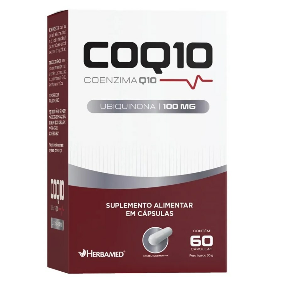 https://cdn.ultrafarma.com.br/static/produtos/826983/large-639269959126521809-826983_2.png
