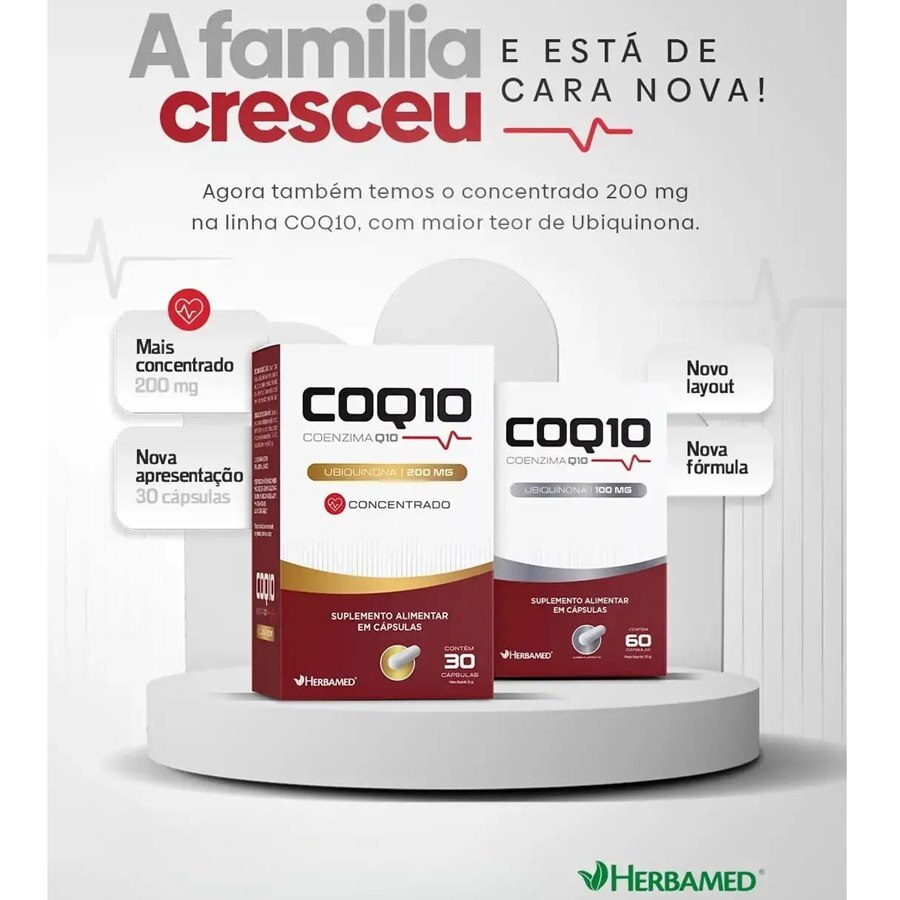 https://cdn.ultrafarma.com.br/static/produtos/826983/large-639269959142397453-826983_3.png