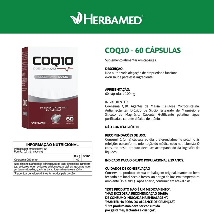 https://cdn.ultrafarma.com.br/static/produtos/826983/large-639269959153977580-826983_4.png