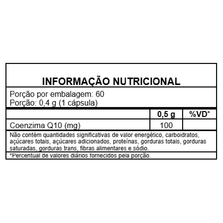 https://cdn.ultrafarma.com.br/static/produtos/826983/large-639269959165853115-826983_5.png