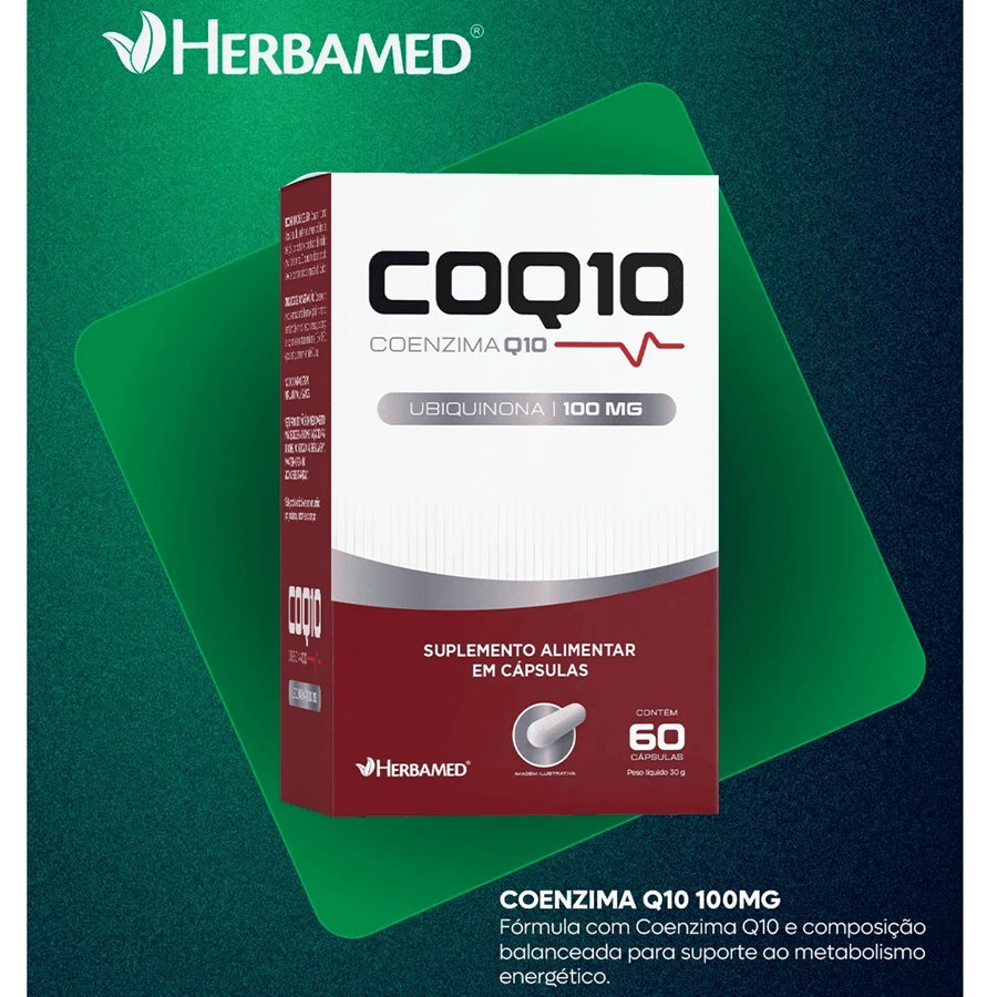 https://cdn.ultrafarma.com.br/static/produtos/826983/large-639269959443011368-826983_6.png