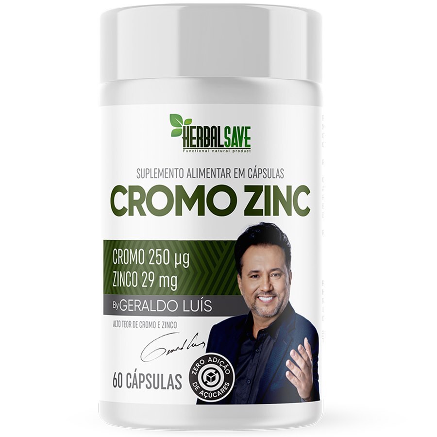 https://cdn.ultrafarma.com.br/static/produtos/826986/large-638954633827370721-826986_3.png